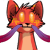 :iconanimefreakshow: