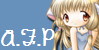 :iconanimefreaksparadise:
