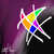 :iconanimefreaksq19: