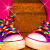 :iconanimefreakster88776: