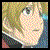 :iconanimefreaksunite:
