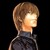:iconanimefreakwithlight: