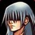 :iconanimefreakxiii: