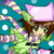 :iconanimefreakxkittycorn:
