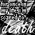 :iconanimefreakxp:
