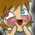 :iconanimefreakylova123:
