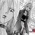 :iconanimefreck14: