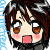 :iconanimefreec:
