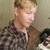 :iconanimefreek-101: