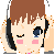 :iconanimefreek10: