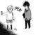 animefreek333 :iconanimefreek333: