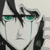 :iconanimefreek360: