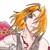 :iconanimefreek4evr: