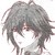 :iconanimefreek4lyfe: