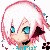:iconanimefreek718: