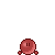 :iconanimefreek94:
