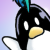 :iconanimefrekk: