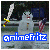:iconanimefritz: