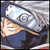 :iconanimefrk232: