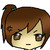 :iconanimefroggy: