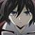 :iconanimefuel: