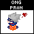 :iconanimeful: