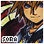 :iconanimefun213: