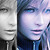 :iconanimefun213: