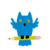 :iconanimefurrygirl12: