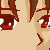 :iconanimefusion88: