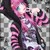 :iconanimeg1rl: