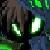 :iconanimega90: