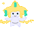 :iconanimegal12: