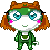 :iconanimegal123: