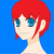 :iconanimegal123456: