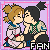 :iconanimegal14: