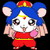 :iconanimegal2121:
