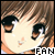 :iconanimegal222: