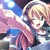 :iconanimegal244: