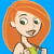:iconanimegal27: