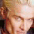 :iconanimegal3: