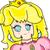 :iconanimegal45: