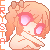:iconanimegal876: