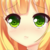 :iconanimegal876: