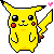 :iconAnimeGal95: