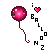 :iconanimegals: