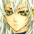 :iconanimegameangel: