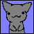 :iconanimegamedevice: