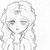 :iconanimegamedevice: