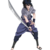 :iconanimegamer1011: